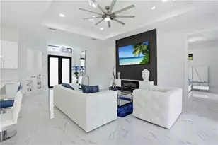 2919 El Dorado Blvd N, Cape Coral, FL 33993 - Photo 6