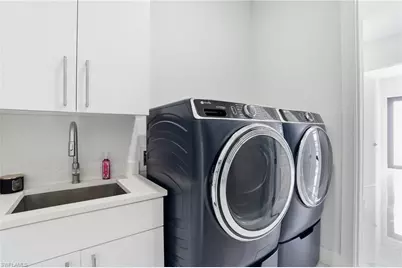 2919 El Dorado Blvd N, Cape Coral, FL 33993 - Photo 24