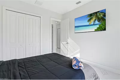 2919 El Dorado Blvd N, Cape Coral, FL 33993 - Photo 18