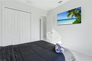 2919 El Dorado Blvd N, Cape Coral, FL 33993 - Photo 18