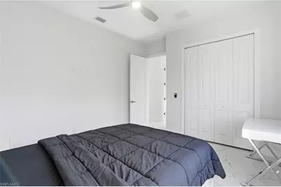 2919 El Dorado Blvd N, Cape Coral, FL 33993 - Photo 20