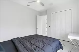 2919 El Dorado Blvd N, Cape Coral, FL 33993 - Photo 20