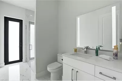 2919 El Dorado Blvd N, Cape Coral, FL 33993 - Photo 22