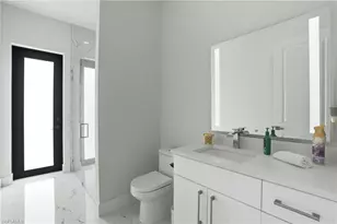 2919 El Dorado Blvd N, Cape Coral, FL 33993 - Photo 22