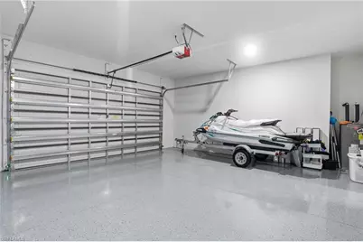 2919 El Dorado Blvd N, Cape Coral, FL 33993 - Photo 26