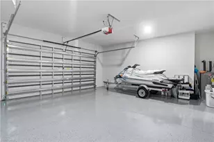 2919 El Dorado Blvd N, Cape Coral, FL 33993 - Photo 26