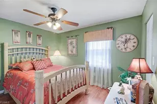 9270 Lake Park Dr, Fort Myers, FL 33919 - Photo 20