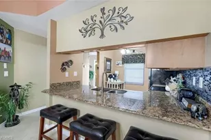 9270 Lake Park Dr, Fort Myers, FL 33919 - Photo 10