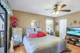 9270 Lake Park Dr, Fort Myers, FL 33919 - Photo 14