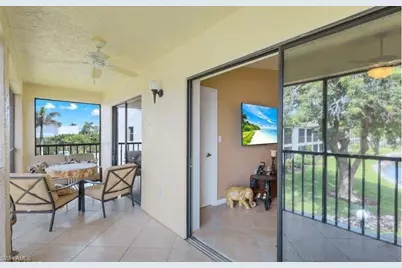 9270 Lake Park Dr #206, Fort Myers, FL 33919 - Photo 22