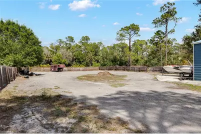 3411 Golden Gate Blvd E, Naples, FL 34120 - Photo 24