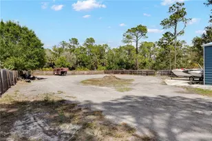 3411 Golden Gate Blvd E, Naples, FL 34120 - Photo 24