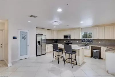 3411 Golden Gate Blvd E, Naples, FL 34120 - Photo 4