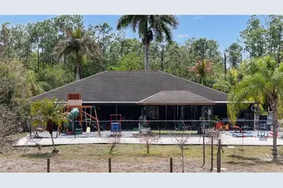 3411 Golden Gate Blvd E, Naples, FL 34120 - Photo 8