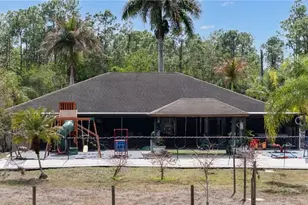 3411 Golden Gate Blvd E, Naples, FL 34120 - Photo 8