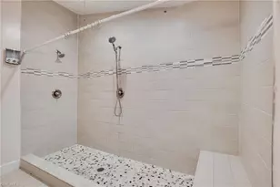 3411 Golden Gate Blvd E, Naples, FL 34120 - Photo 20