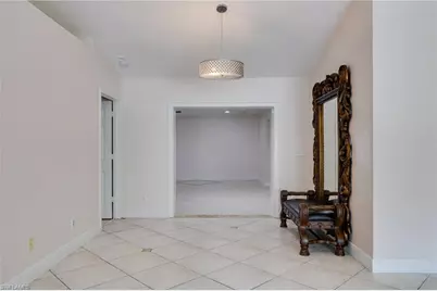 3411 Golden Gate Blvd E, Naples, FL 34120 - Photo 14