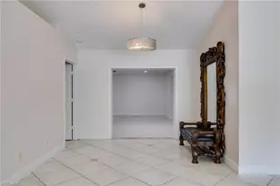 3411 Golden Gate Blvd E, Naples, FL 34120 - Photo 14