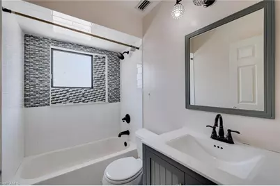 3411 Golden Gate Blvd E, Naples, FL 34120 - Photo 30