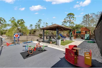 3411 Golden Gate Blvd E, Naples, FL 34120 - Photo 6