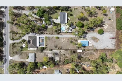 3411 Golden Gate Blvd E, Naples, FL 34120 - Photo 32