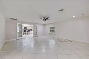 3411 Golden Gate Blvd E, Naples, FL 34120 - Photo 16