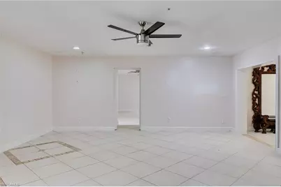 3411 Golden Gate Blvd E, Naples, FL 34120 - Photo 12