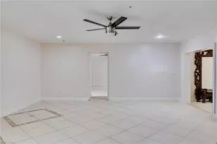 3411 Golden Gate Blvd E, Naples, FL 34120 - Photo 12