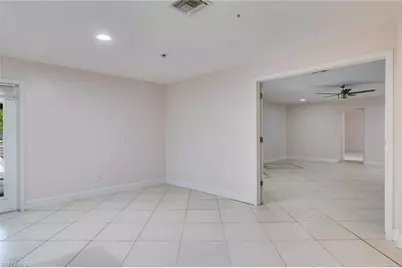 3411 Golden Gate Blvd E, Naples, FL 34120 - Photo 22