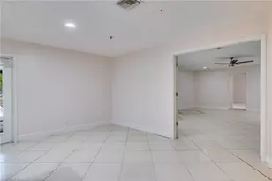 3411 Golden Gate Blvd E, Naples, FL 34120 - Photo 22