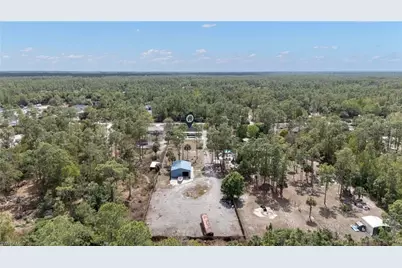 3411 Golden Gate Blvd E, Naples, FL 34120 - Photo 10