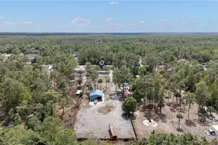 3411 Golden Gate Blvd E, Naples, FL 34120 - Photo 10