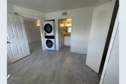5315 Summerlin Rd #1502, Fort Myers, FL 33919 - Photo 6