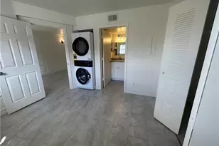 5315 Summerlin Rd, Fort Myers, FL 33919 - Photo 6