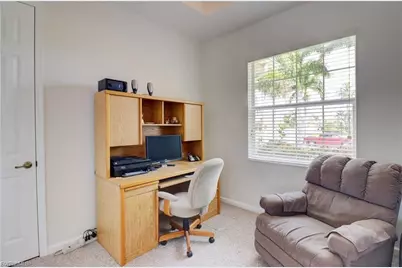 2216 SW 43rd Ln, Cape Coral, FL 33914 - Photo 28