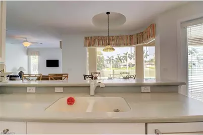 2216 SW 43rd Ln, Cape Coral, FL 33914 - Photo 26