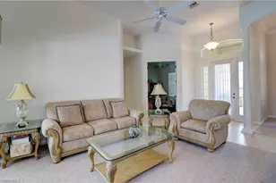 2216 SW 43rd Ln, Cape Coral, FL 33914 - Photo 22