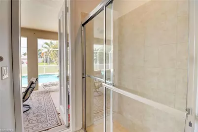 2216 SW 43rd Ln, Cape Coral, FL 33914 - Photo 14