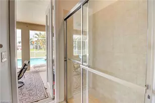 2216 SW 43rd Ln, Cape Coral, FL 33914 - Photo 14