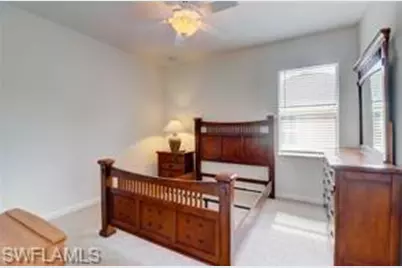 2216 SW 43rd Ln, Cape Coral, FL 33914 - Photo 4