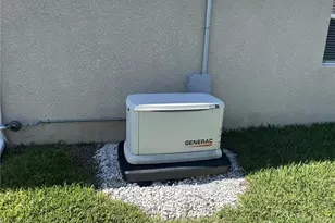 2216 SW 43rd Ln, Cape Coral, FL 33914 - Photo 36