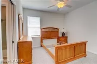 2216 SW 43rd Ln, Cape Coral, FL 33914 - Photo 6
