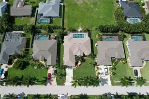 2216 SW 43rd Ln, Cape Coral, FL 33914 - Photo 34