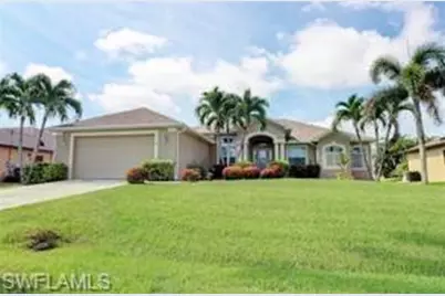2216 SW 43rd Ln, Cape Coral, FL 33914 - Photo 1