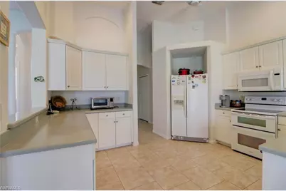 2216 SW 43rd Ln, Cape Coral, FL 33914 - Photo 24