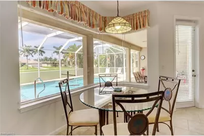 2216 SW 43rd Ln, Cape Coral, FL 33914 - Photo 30