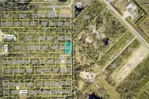 7000 Guava Ave, Bokeelia, FL 33922 - Photo 2