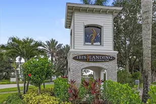 20524 Cooperhead, Lehigh Acres, FL 33936 - Photo 18