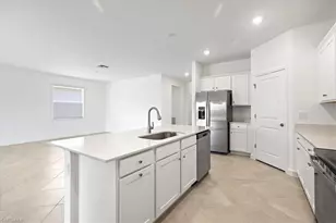 20524 Cooperhead, Lehigh Acres, FL 33936 - Photo 6