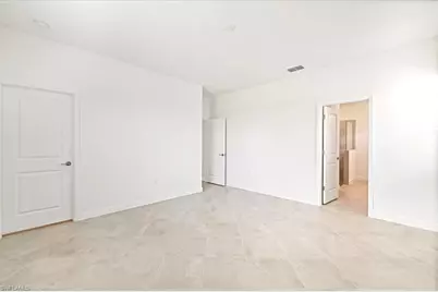 20524 Cooperhead, Lehigh Acres, FL 33936 - Photo 8